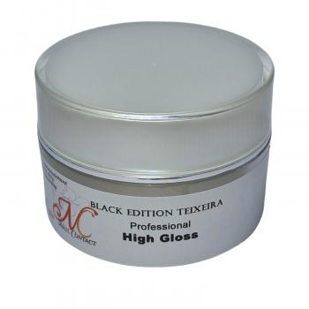 Professional High Gloss 30ml